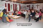 bild65.jpg --- erstellt mit  - www.abbe-felix.de